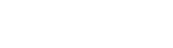 Stream Design Studio Logo White