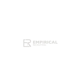 Empirical Recruiting Logo