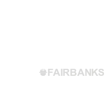 Fairbanks logo_