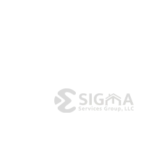 Sigma Group Services