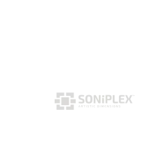 Soniplex Logo (1)