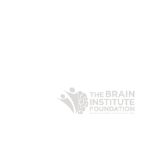 The Brain Institute Foundation Logo_