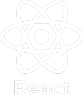 React js