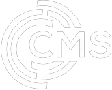 CMS