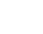 Premier Pro