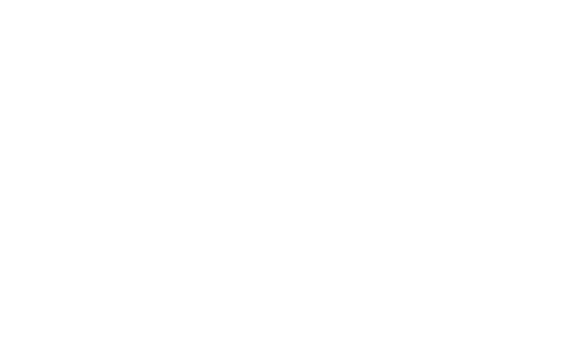 React Native