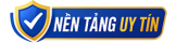 Tỷ Lệ Kèo Trực Tuyến 2026 Cập Nhật Nhanh Chuẩn Xác Mỗi Trận Đấu
